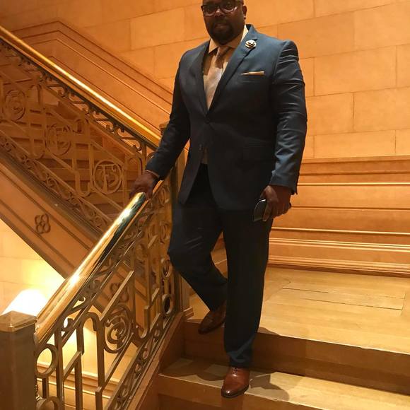 Meet your Posher, Ramires - Picture 1 of 1